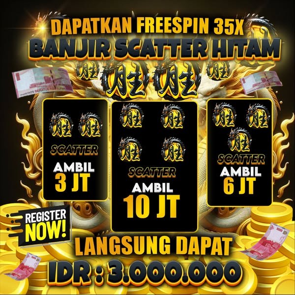 MAJUBET : Link Gampang Jackpot Game Online Mantap